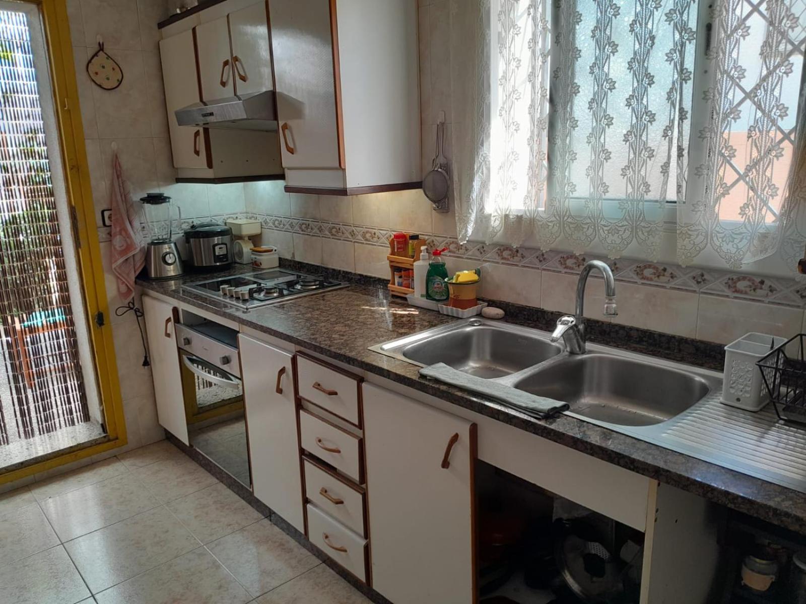 Rooms Pineda Пинеда де Мар Екстериор снимка