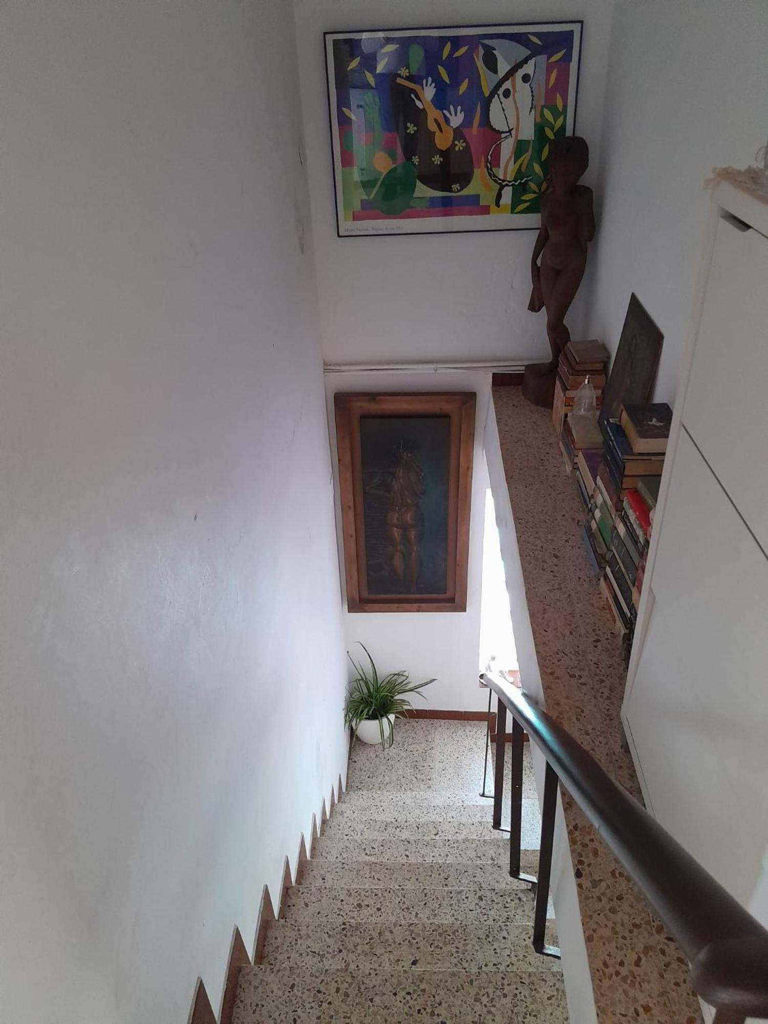 Rooms Pineda Пинеда де Мар Екстериор снимка
